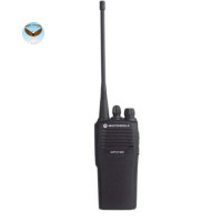 Bộ đàm MOTOROLA GP 3688